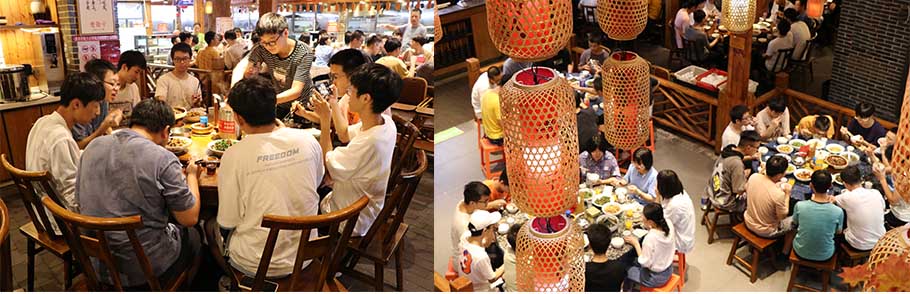 未標(biāo)題-5.jpg 未標(biāo)題-5.jpg