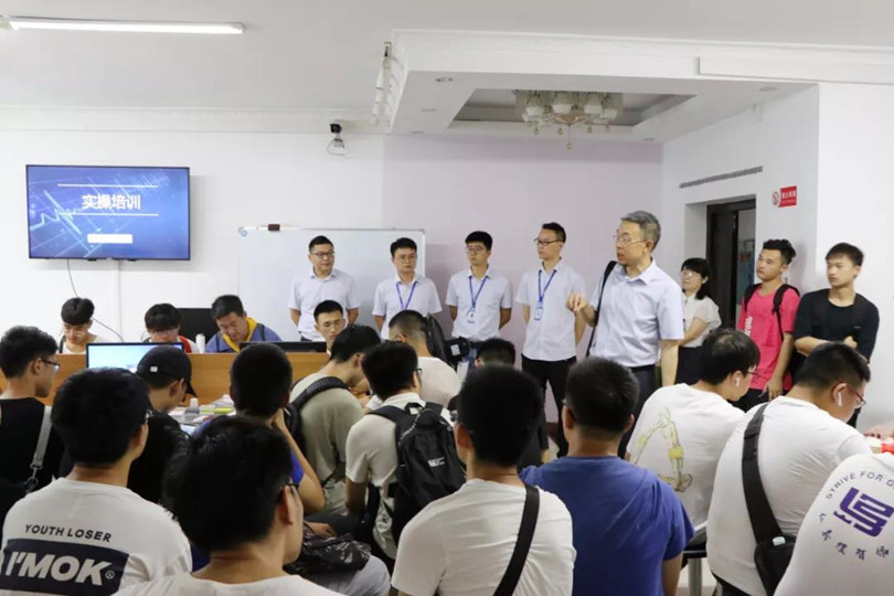 微信圖片_20210727112535.jpg 微信圖片_20210727112535.jpg