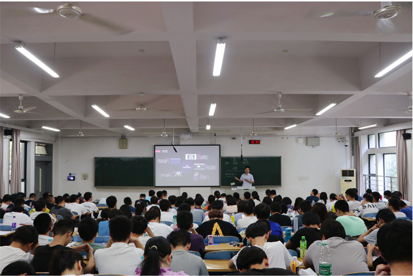 理論課3_副本.png 理論課3_副本.png