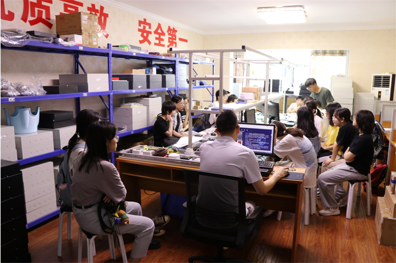 紛享20210713085608-90_副本.png 紛享20210713085608-90_副本.png