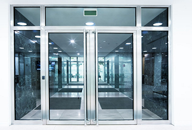 怎樣實(shí)數(shù)據(jù)中心可持續(xù)運(yùn)營(yíng)