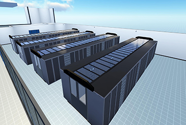 IT資產(chǎn)數(shù)據(jù)中心資產(chǎn)管理有多重要？