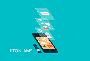 淺析移動(dòng)巡檢在銀行數(shù)據(jù)中心的應(yīng)用！