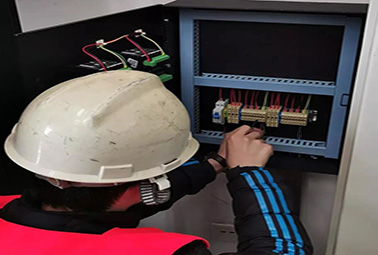 決戰(zhàn)疫情，深圳計通一直在行動！