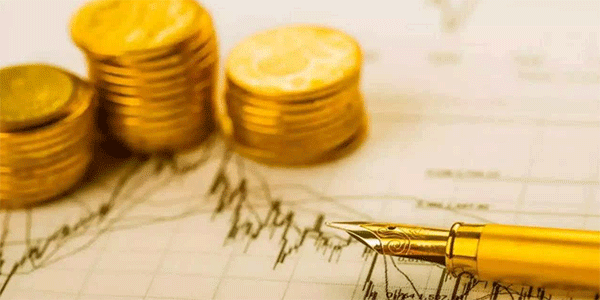 IT資產(chǎn)管理的技術(shù)手段為何還存在著不足？