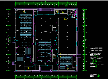 關(guān)于3D可視化平臺(tái)，你了解嗎？