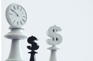 從企業(yè)管理盲區(qū)看IT資產(chǎn)管理系統(tǒng)的重要性！