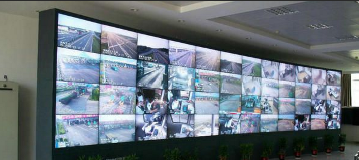 機(jī)房建立實(shí)施聯(lián)網(wǎng)監(jiān)控系統(tǒng)的必要性