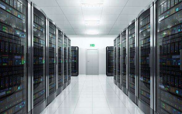 蓄電池監(jiān)控系統(tǒng)提高機(jī)房安全保障！