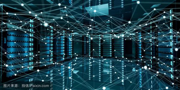 數(shù)據(jù)中心基礎(chǔ)設(shè)施管理能給機(jī)房管理員帶來(lái)什么好處？