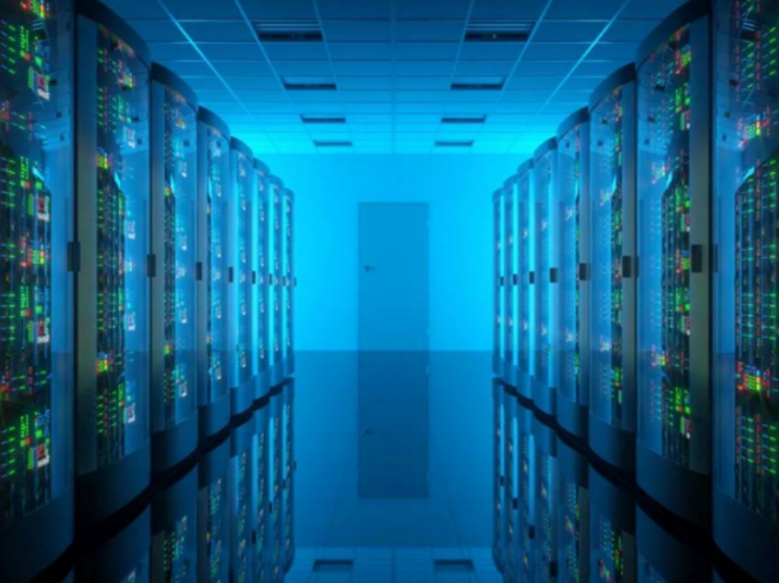 機(jī)房監(jiān)控不得不知的作用！