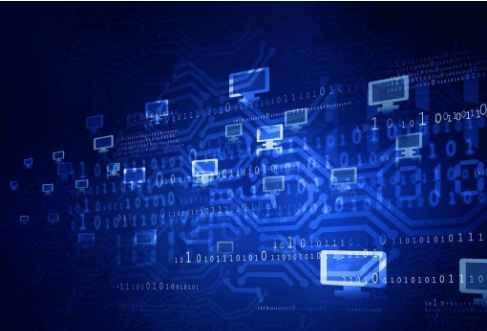 DCIM 在現(xiàn)代數(shù)據(jù)中心扮演什么角色？