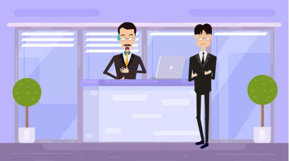 計(jì)通IT資產(chǎn)管理系統(tǒng)，您的管理好幫手