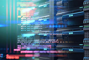 “新基建”下的大數(shù)據(jù)中心為何如此重要？