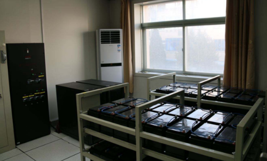 淺談，機(jī)房蓄電池監(jiān)控最常見(jiàn)的三種方式