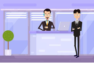 計(jì)通IT資產(chǎn)管理系統(tǒng)，您的管理好幫手