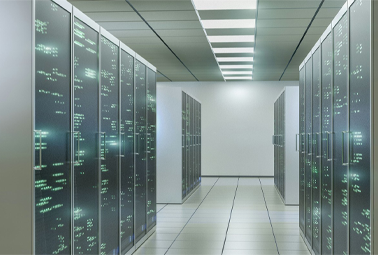 動(dòng)環(huán)監(jiān)控系統(tǒng)的哪些功能特點(diǎn)可以助力機(jī)房實(shí)現(xiàn)安全運(yùn)行？