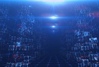 動(dòng)環(huán)監(jiān)控系統(tǒng)有哪些特點(diǎn)？