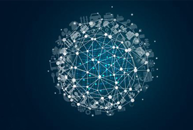 喜訊|深圳計通喜獲知識產(chǎn)權(quán)管理體系認(rèn)證證書