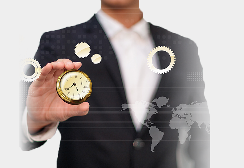 機(jī)房監(jiān)控有哪些特點(diǎn)？