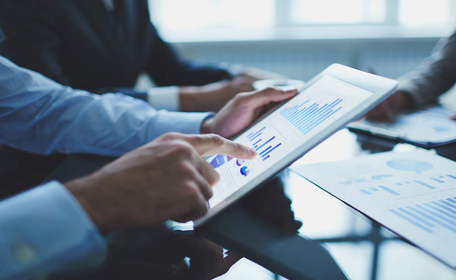 機(jī)房環(huán)境監(jiān)控系統(tǒng)項(xiàng)目的內(nèi)容是什么？