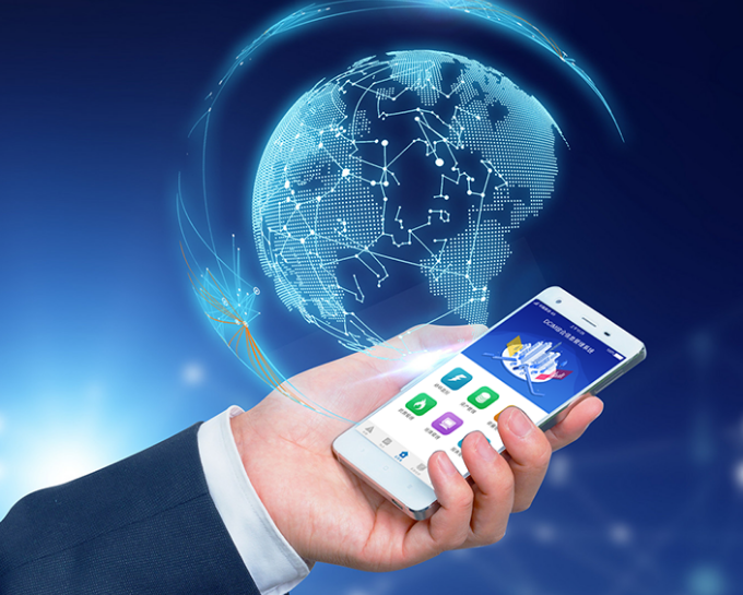 機(jī)房環(huán)境監(jiān)控系統(tǒng)的設(shè)計(jì)原則有哪些？