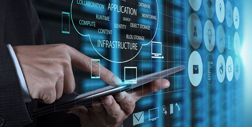 如何部署和設(shè)計(jì)機(jī)房監(jiān)控系統(tǒng)？