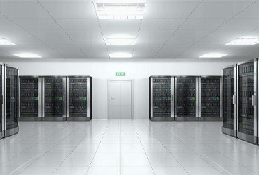 數(shù)據(jù)中心動環(huán)監(jiān)控系統(tǒng)具備哪些特點(diǎn)?