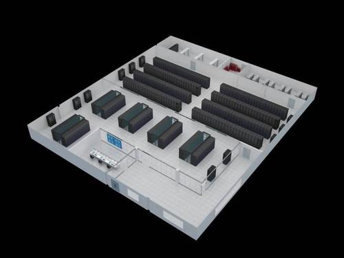 不同的機房環(huán)境監(jiān)測系統(tǒng)有哪些優(yōu)缺點？
