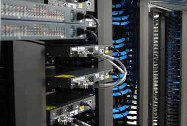 好的IT資產管理系統(tǒng)主要體現在哪些方面