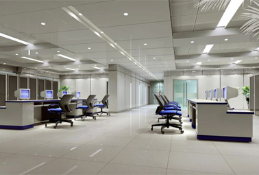 淺析：怎樣選擇一款可靠的機房監(jiān)控軟件？