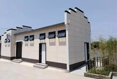 為什么說智慧廁所是新的流行趨勢？