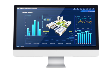 動環(huán)監(jiān)控系統(tǒng)主要包含哪些功能？